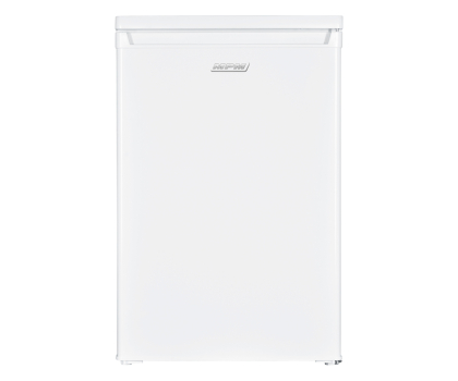Lodówka i zamrażarka MPM Product MPM-131-CJ-19